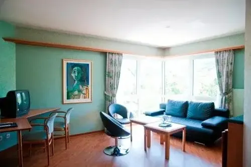 Hotel image 3