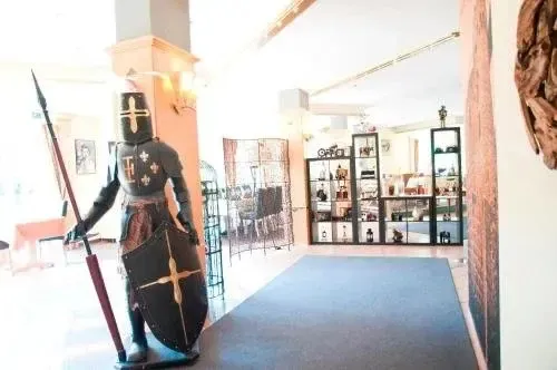 Hotel image 7