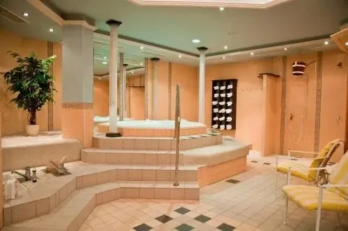 Hotel image 9