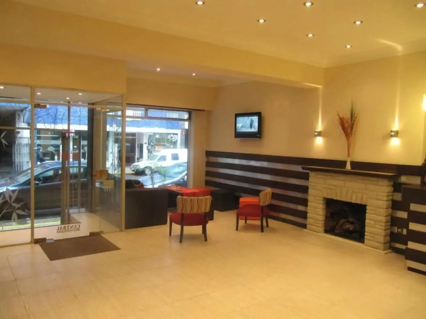 Hotel image 1