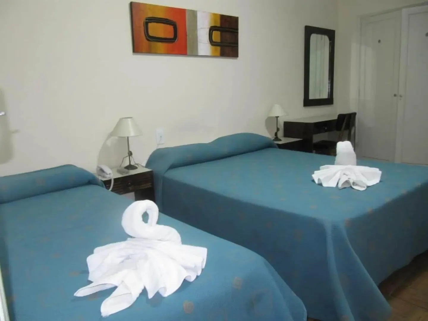 Hotel image 2