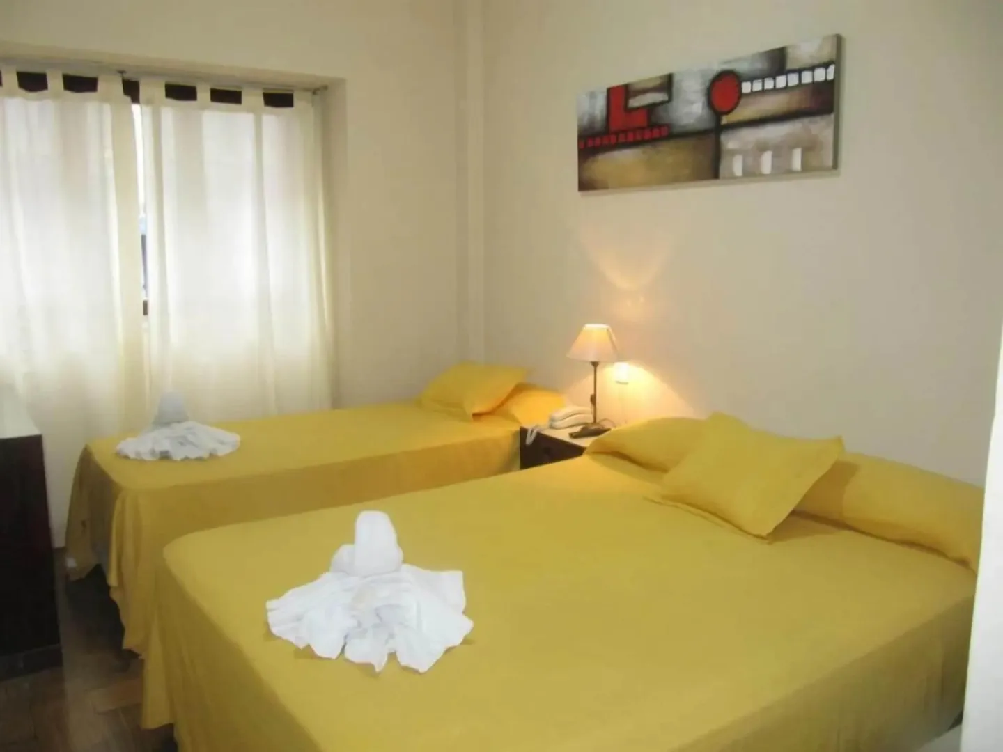 Hotel image 3