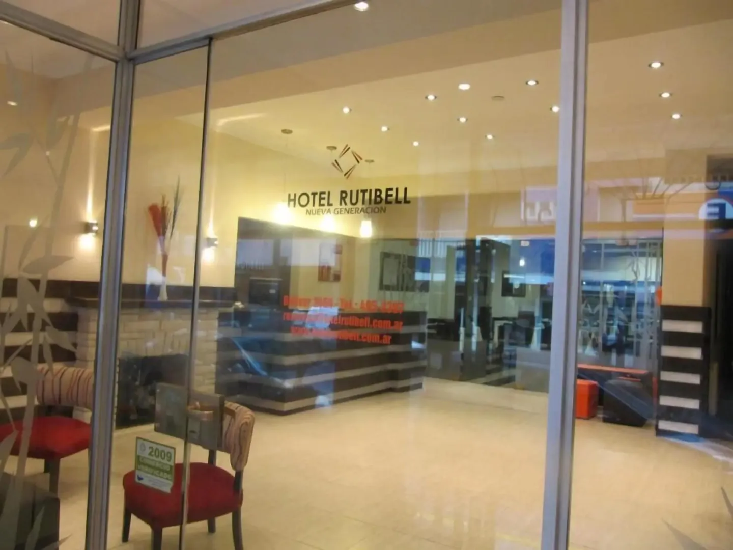 Hotel image 6