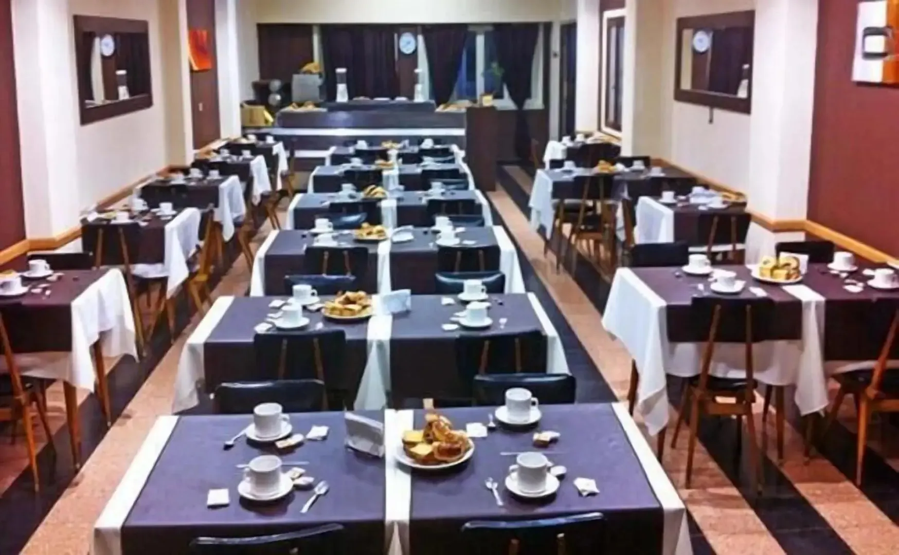 Hotel image 7