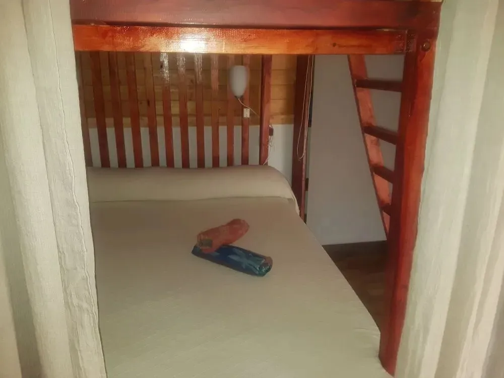 Hotel image 12
