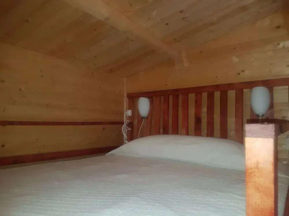 Hotel image 13