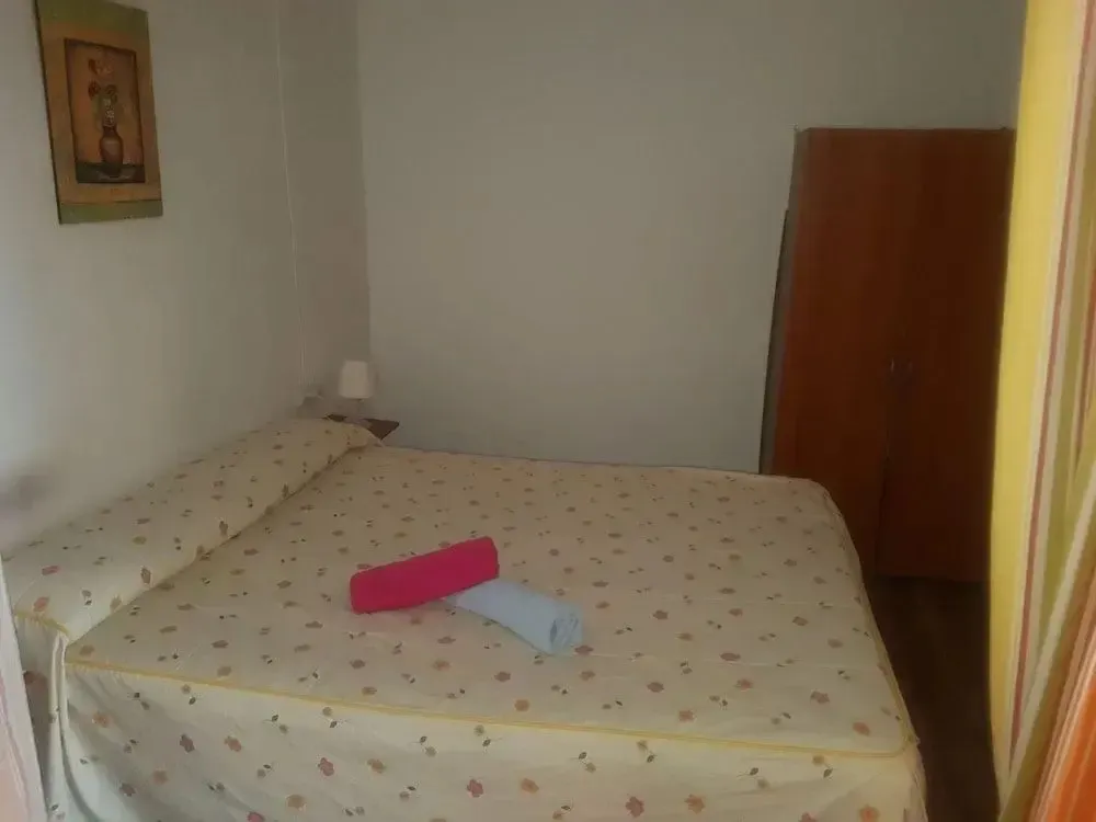 Hotel image 14