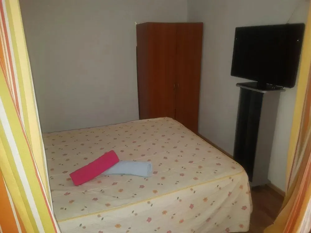 Hotel image 15