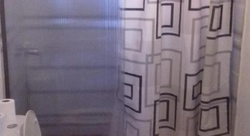 Hotel image 16