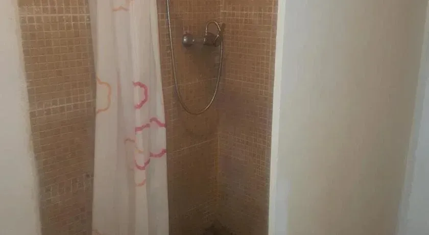 Hotel image 17