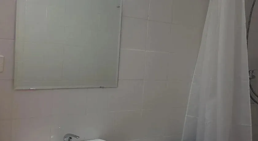 Hotel image 18