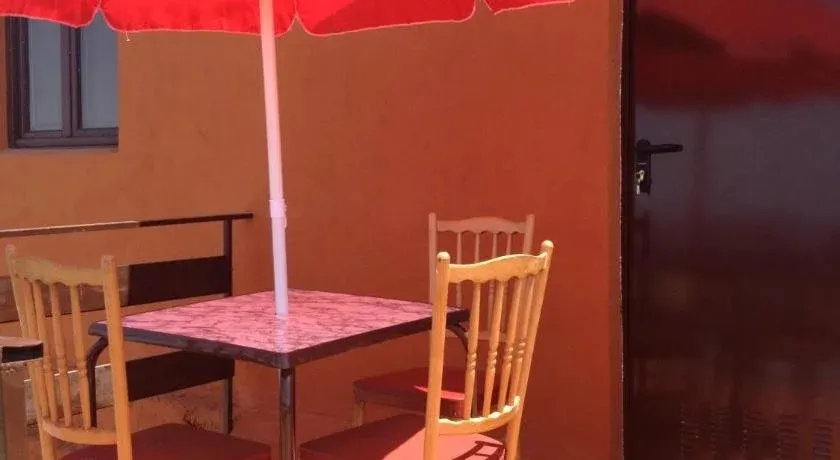 Hotel image 8