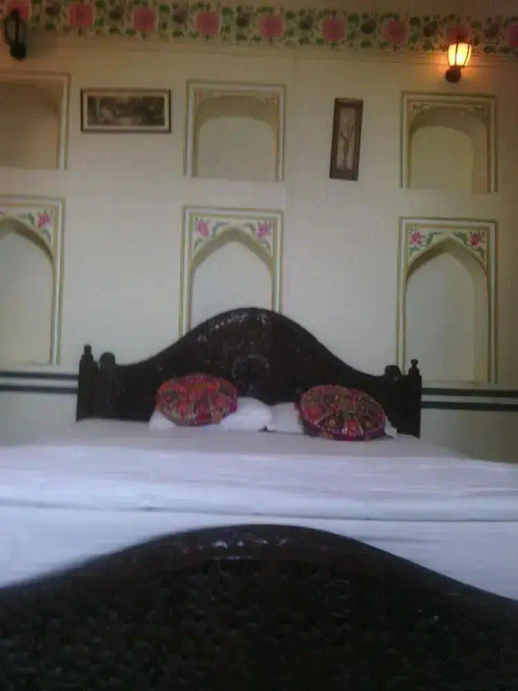 Hotel image 11