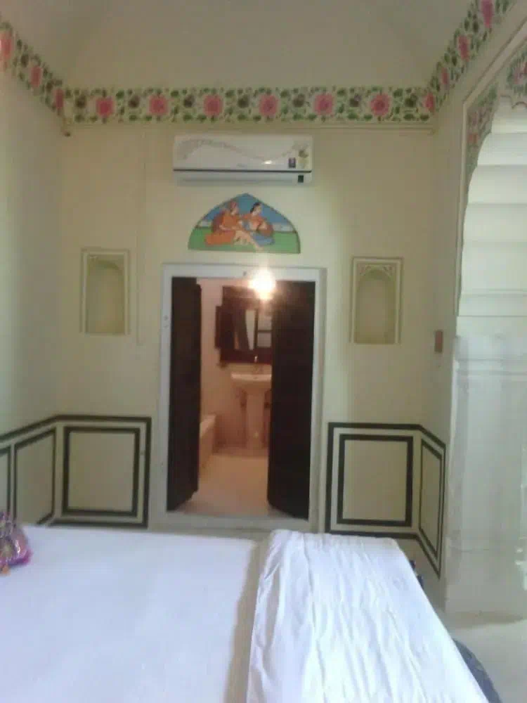 Hotel image 13