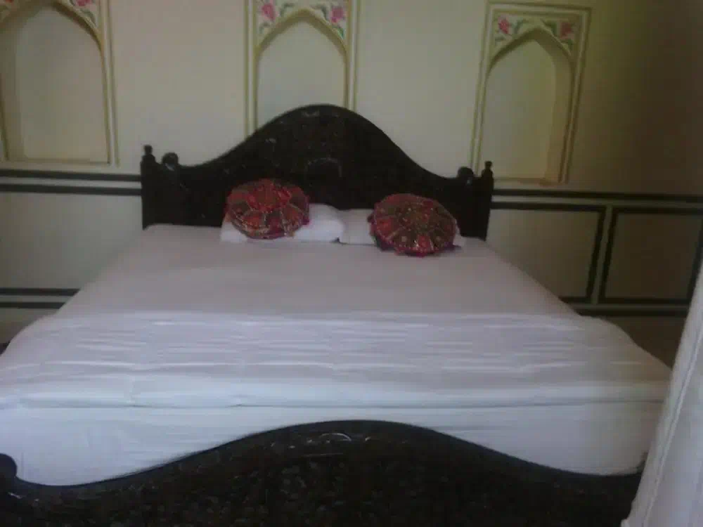 Hotel image 15