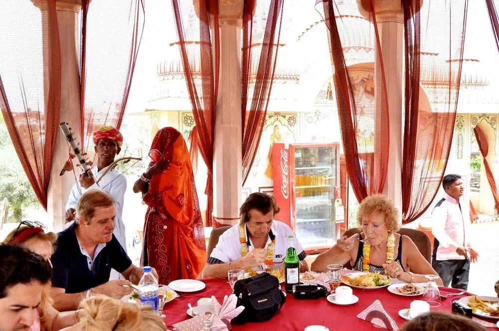Hotel image 18