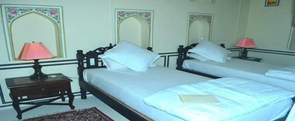 Hotel image 19