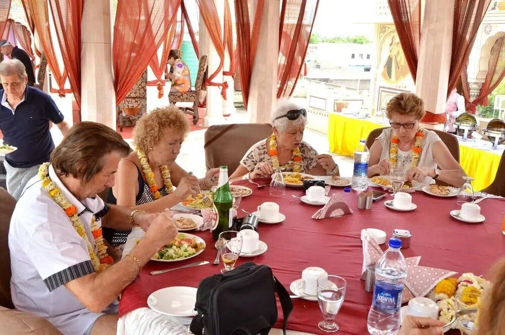 Hotel image 3
