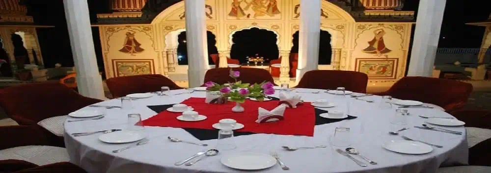 Hotel image 8
