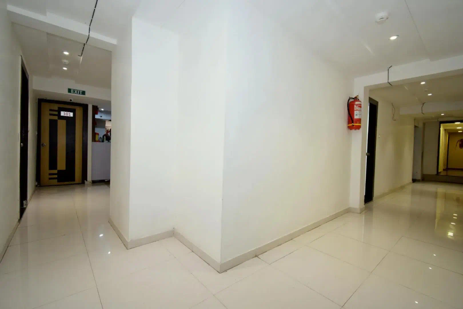 Hotel image 10