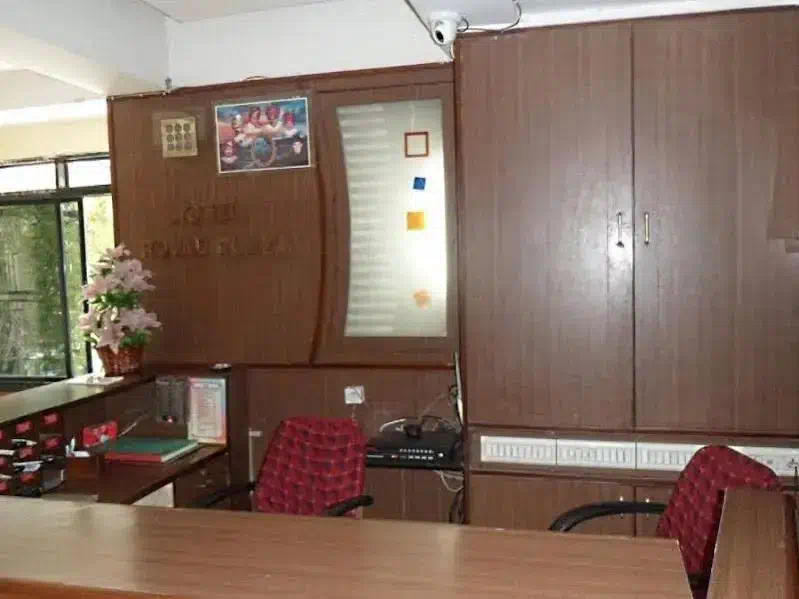 Hotel image 11