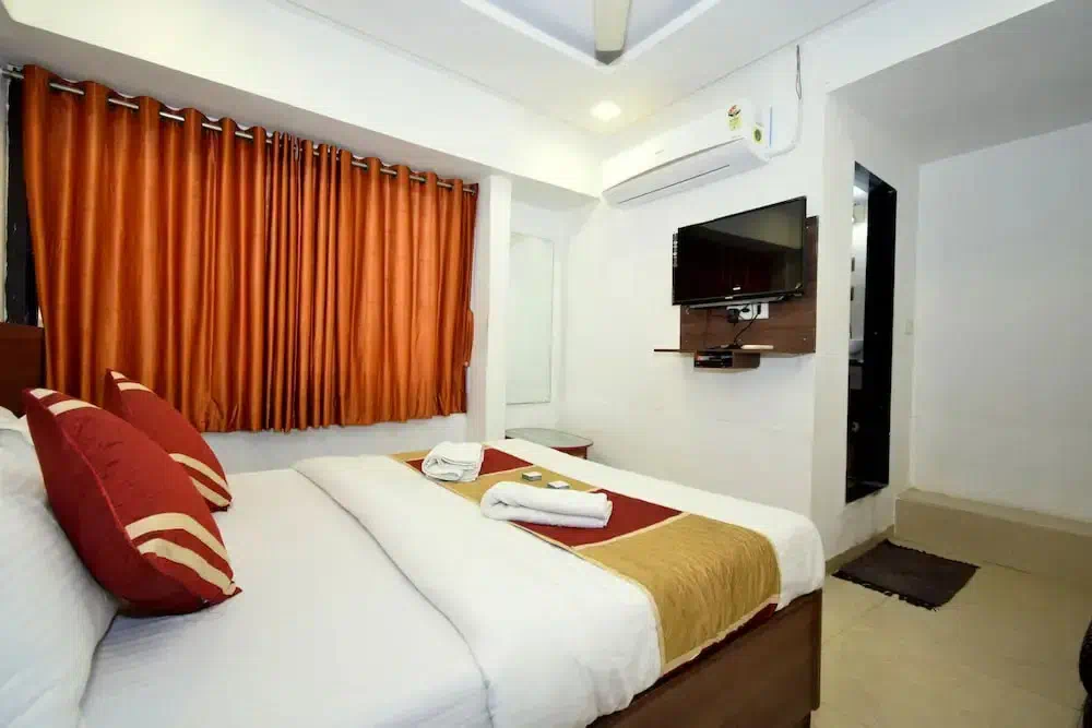 Hotel image 2