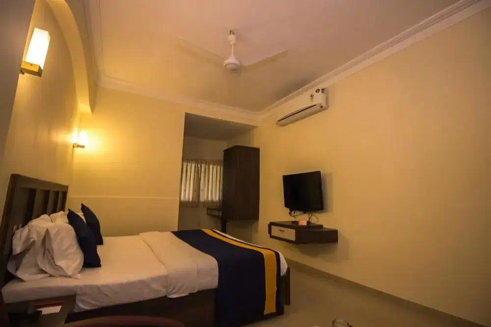 Hotel image 3