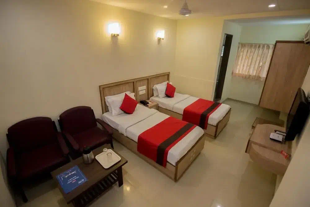 Hotel image 4
