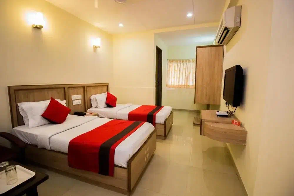 Hotel image 5