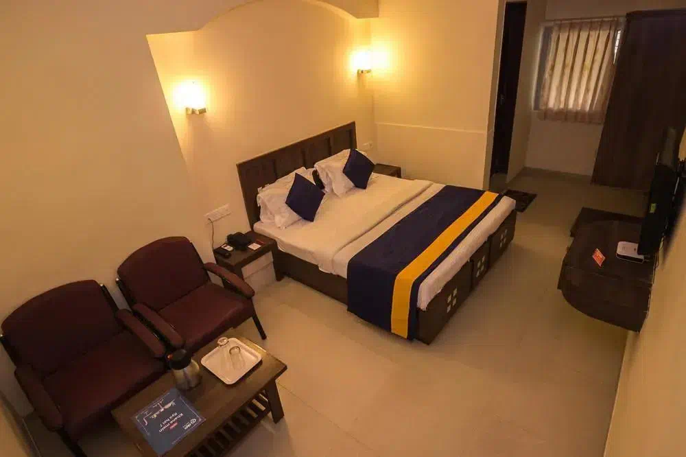 Hotel image 6
