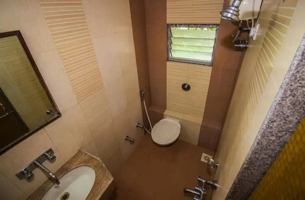 Hotel image 8