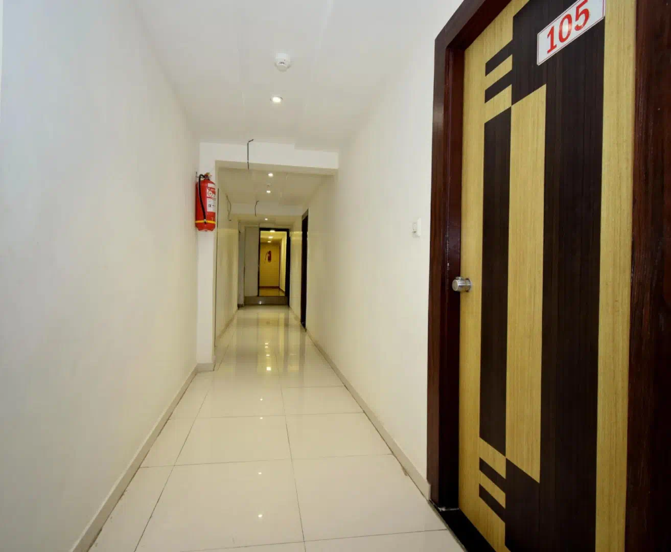 Hotel image 9