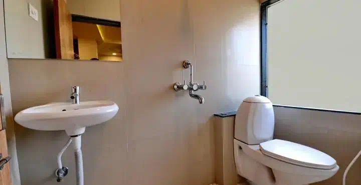 Hotel image 10