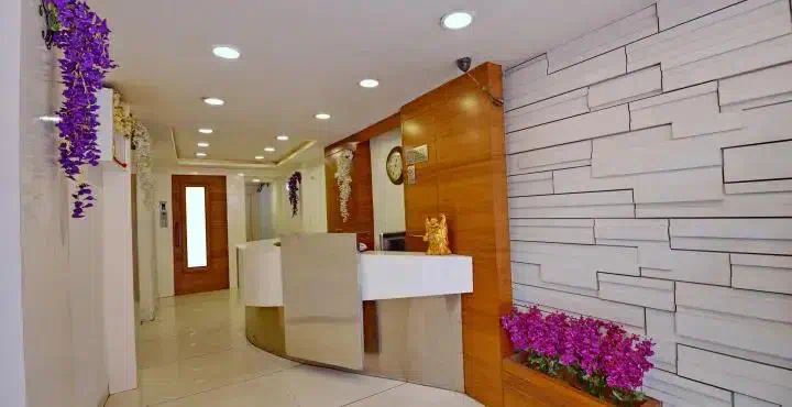 Hotel image 2