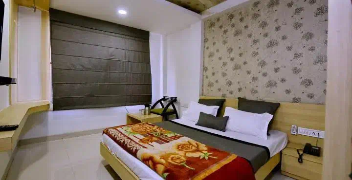 Hotel image 3