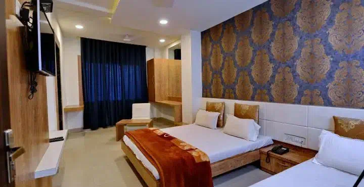 Hotel image 5