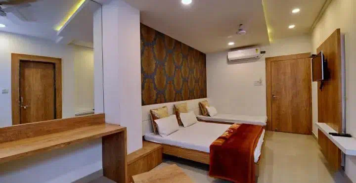 Hotel image 6