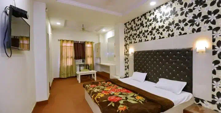 Hotel image 7