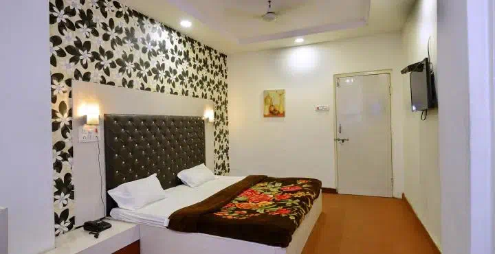 Hotel image 8