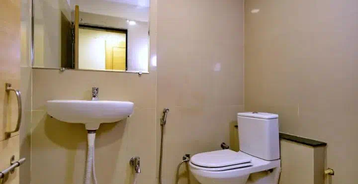 Hotel image 9