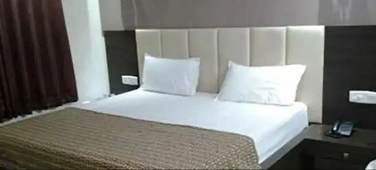 Hotel image 3
