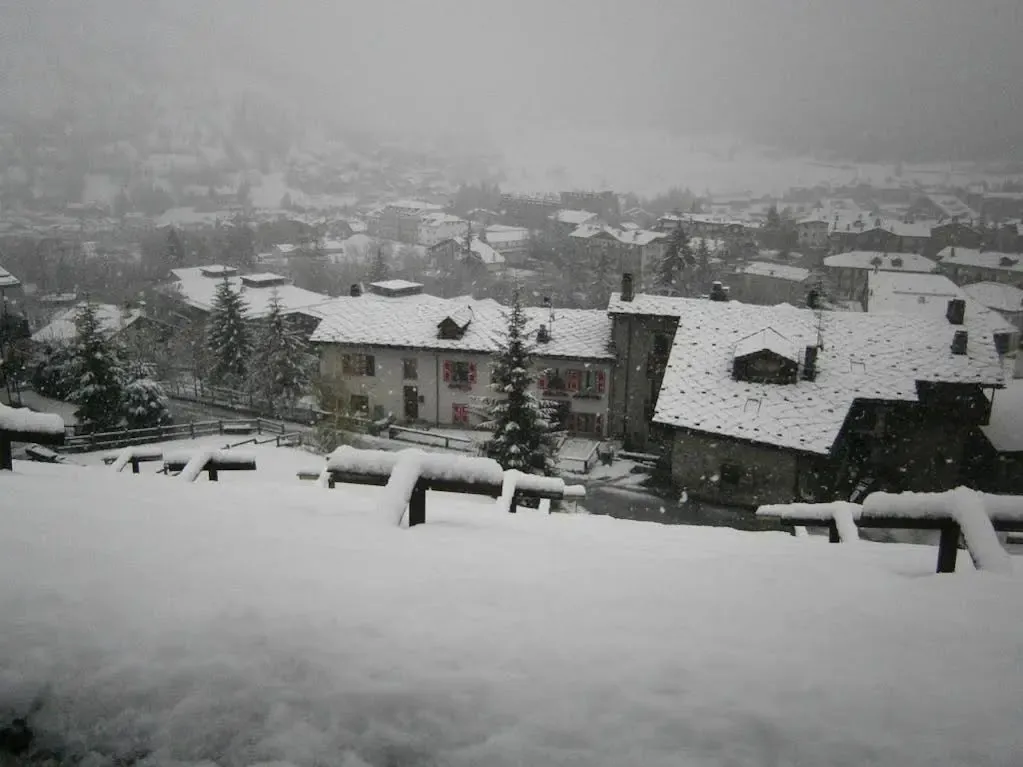 Hotel image 11