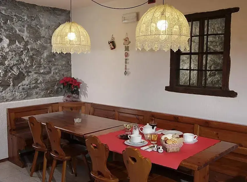 Hotel image 12
