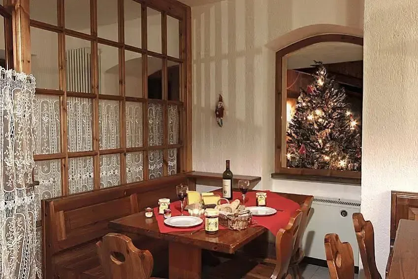 Hotel image 13