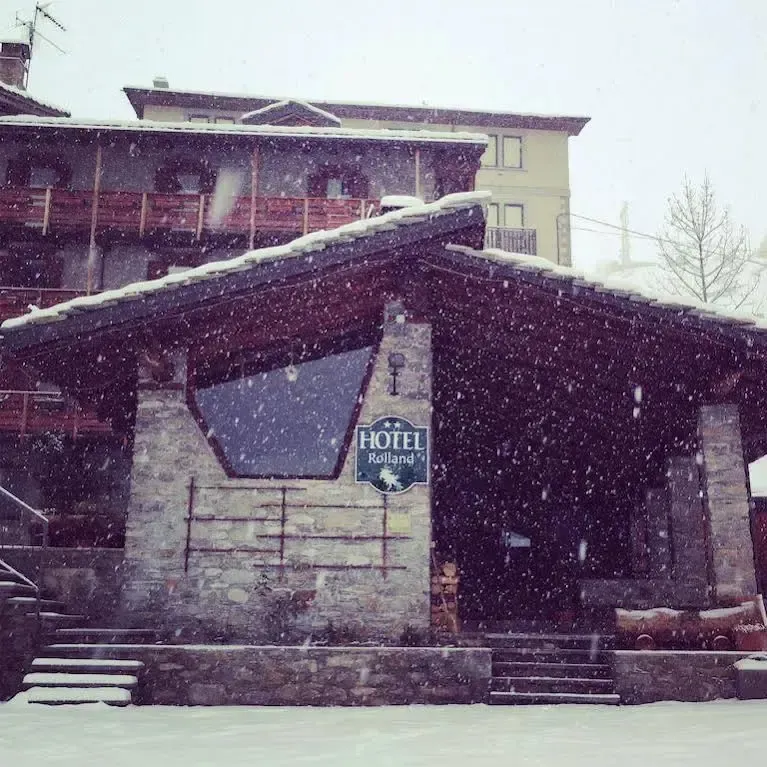 Hotel image 2