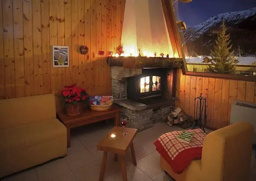 Hotel image 9