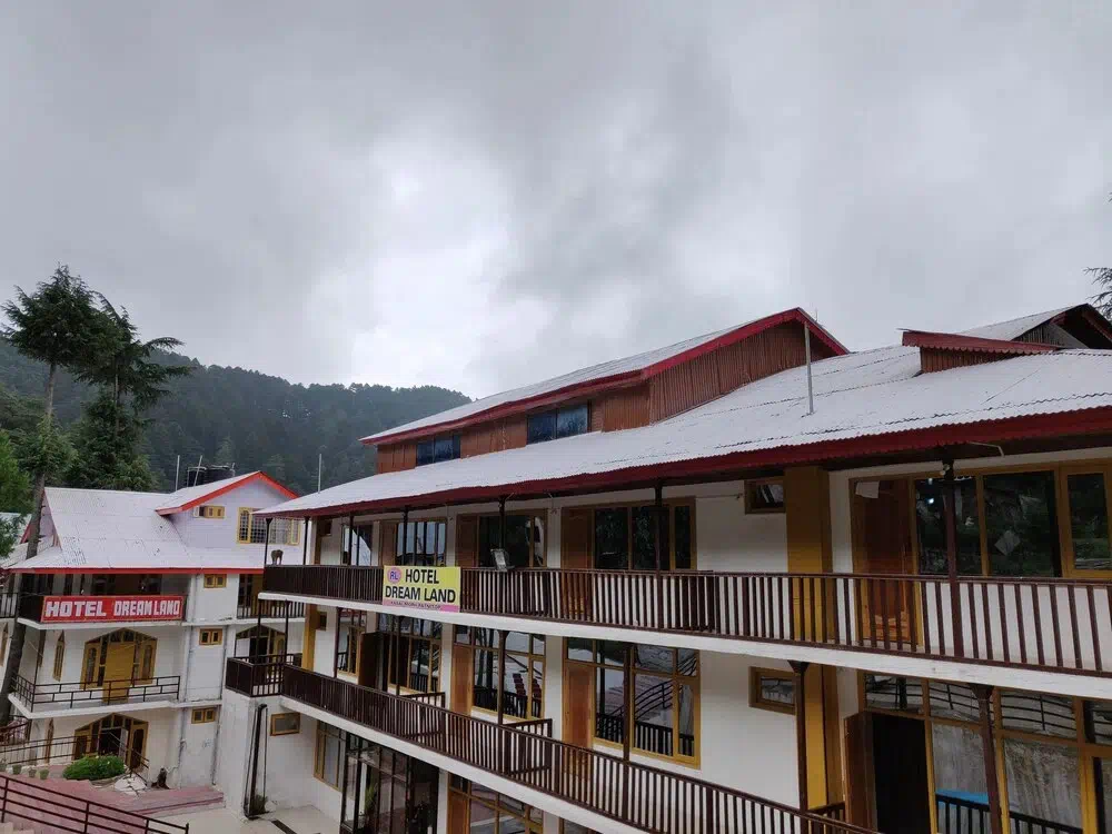 Hotel image 1