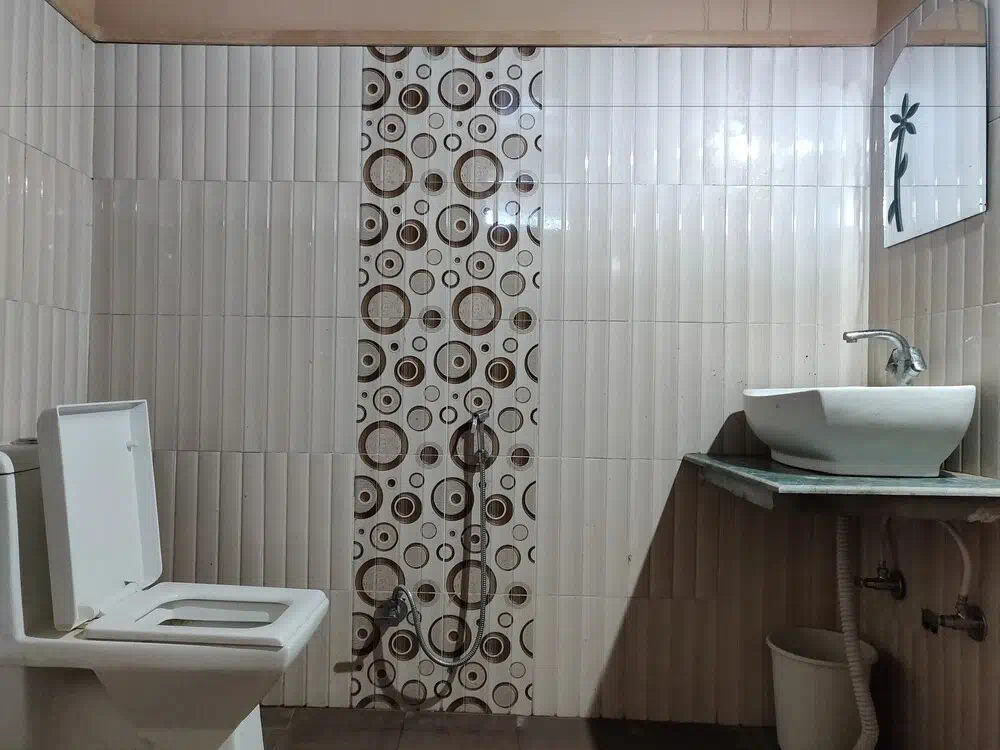 Hotel image 10