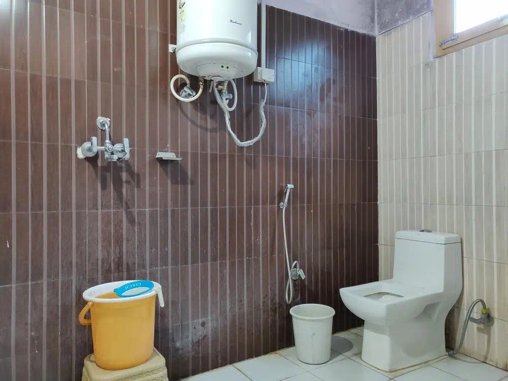Hotel image 11