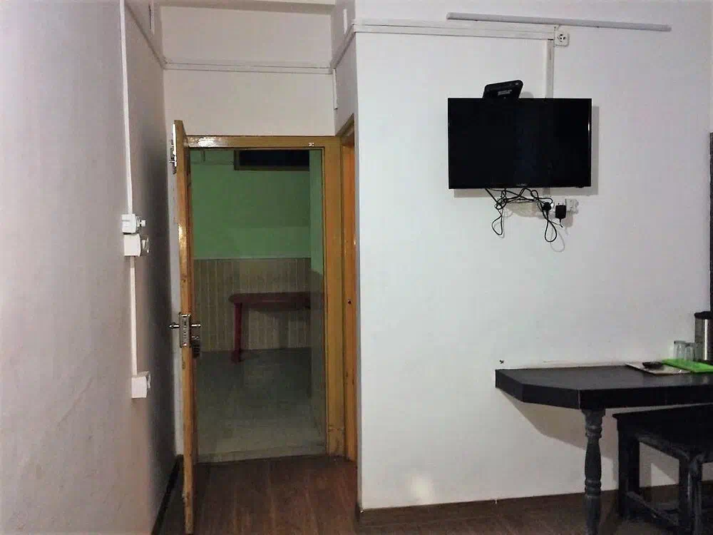 Hotel image 12